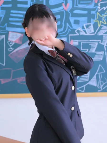 あまねの写真2枚目