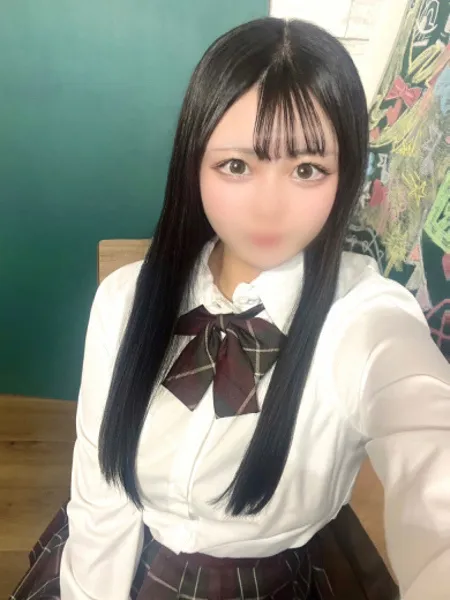 2枚目の写真