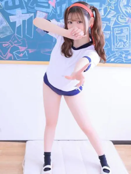 5枚目の写真