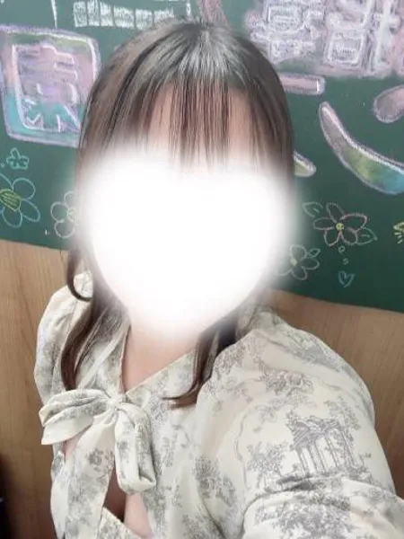 2枚目の写真
