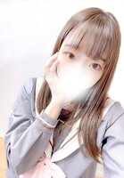 りこ/湘南STYLEのサムネイル