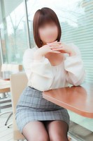 いろは■清楚素人体験/26歳 - (どスケベママ)