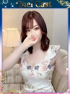美麗(ミレイ)/24歳 - (クール)