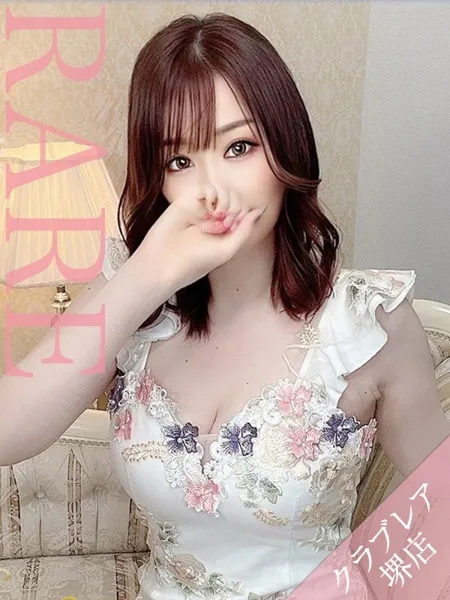 美麗(ミレイ)の写真1枚目