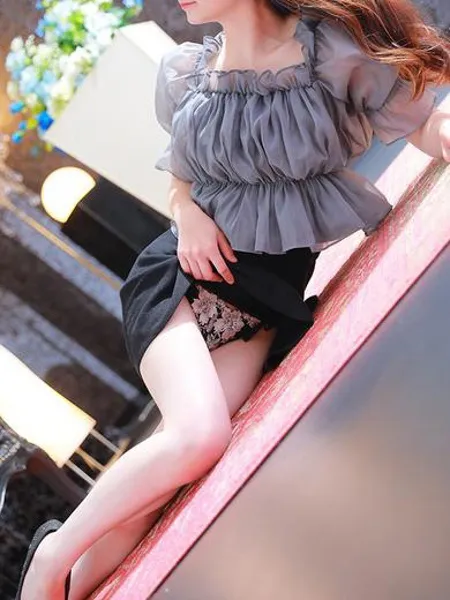 あきらの写真2枚目