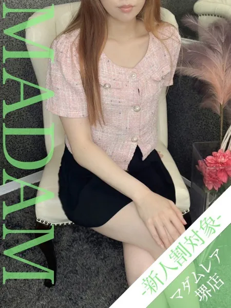 新木かなこの写真1枚目