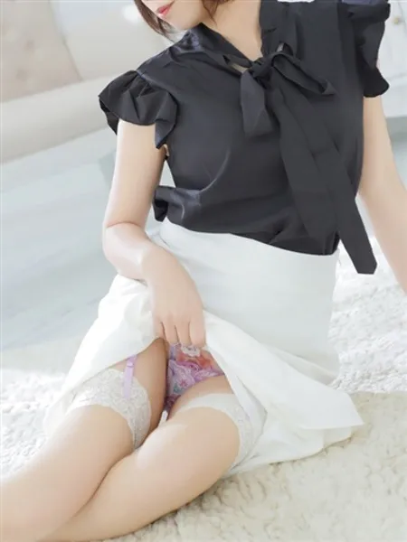 七瀬ちはるの写真4枚目