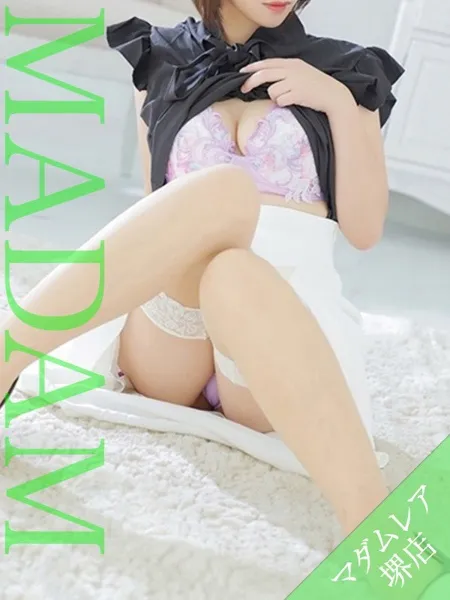 七瀬ちはるの写真1枚目