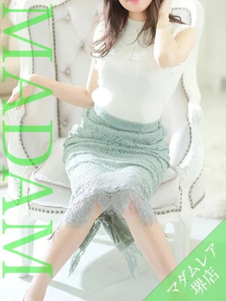 平原ましろの写真1枚目