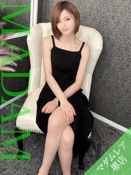 宮本かりなの写真1枚目
