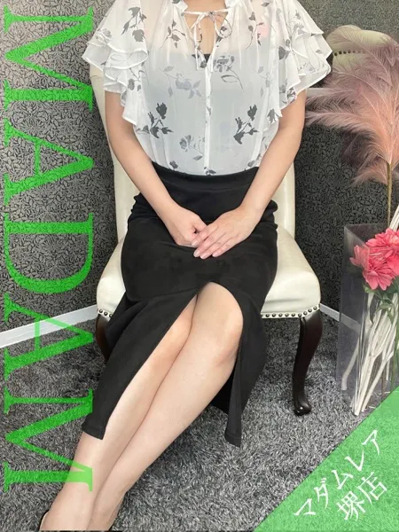 椎名さゆりの写真2枚目