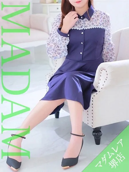 野村じゅりの写真1枚目