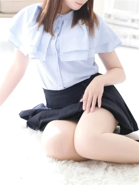 石原みらいの写真4枚目