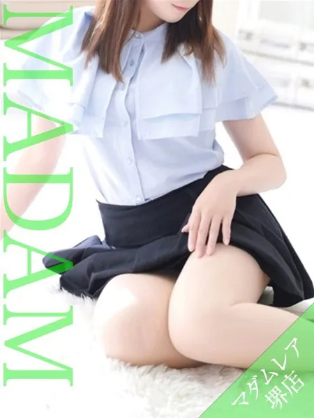 石原みらいの写真1枚目