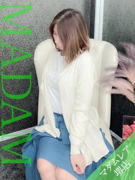 白石かすみの写真1枚目