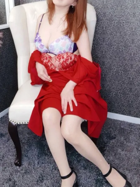月乃たまきの写真2枚目