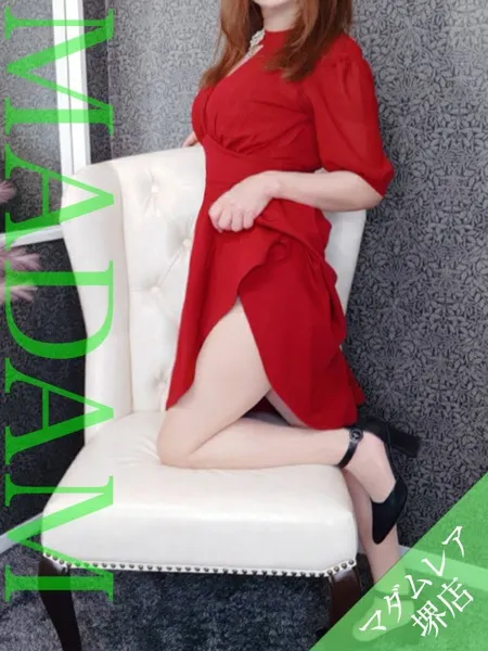月乃たまきの写真1枚目