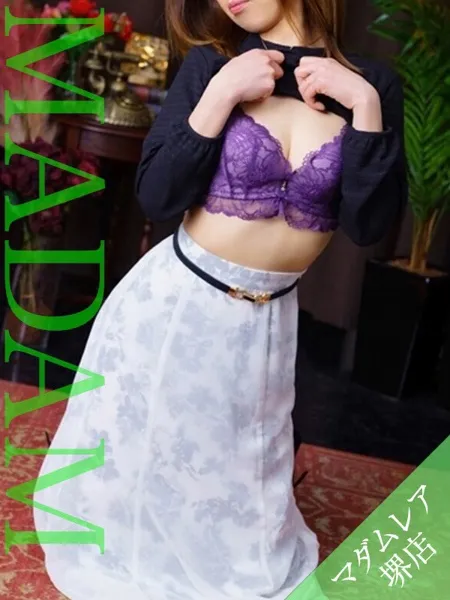 立花みひろの写真1枚目