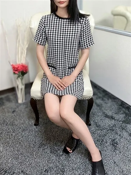 谷原ゆみの写真2枚目