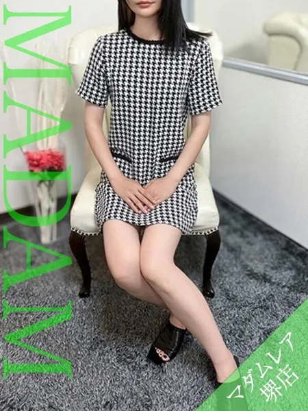谷原ゆみの写真1枚目