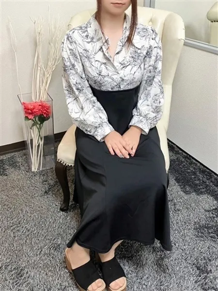 福田しいなの写真2枚目