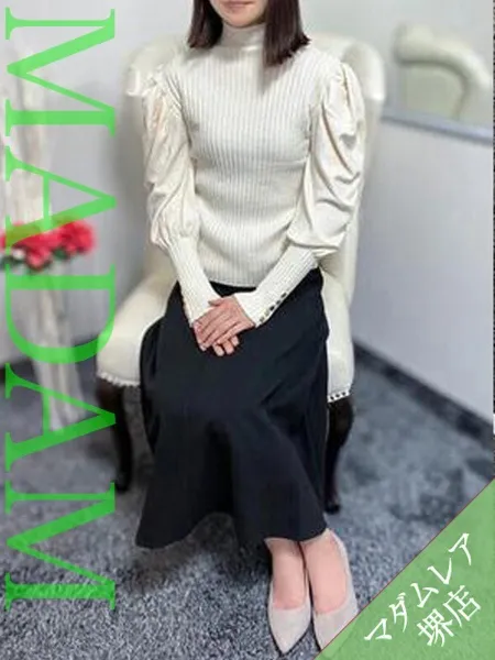 松野あかねの写真1枚目
