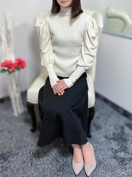 松野あかねの写真2枚目