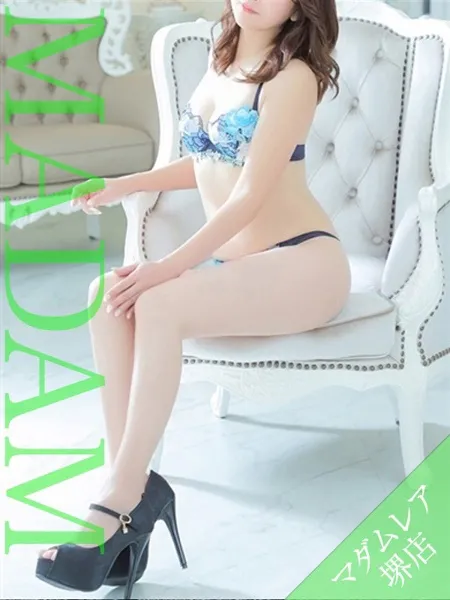 吉永かおるの写真1枚目