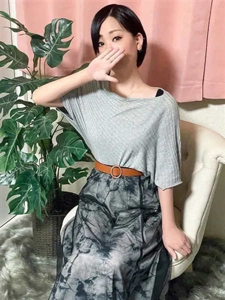 かおるの写真2枚目