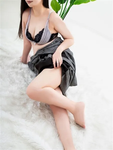 松本いよの写真2枚目