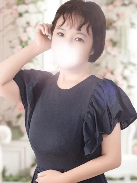 田中みなみの写真1枚目