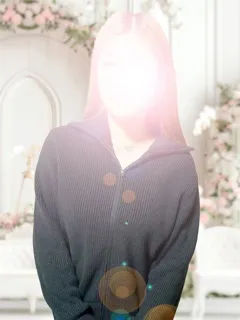 井上まお/26歳 - (クール)