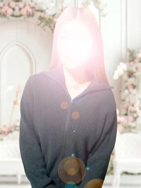 井上まおの写真1枚目