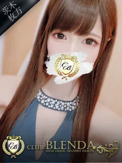 クラブ ブレンダ/桜井　あゆみ(23歳)圧倒的な『美』と、『サービス』満点なプロフェッ...