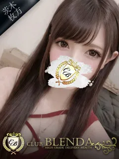 クラブ ブレンダ/桜井　あゆみ(23歳)圧倒的な『美』と、『サービス』満点なプロフェッ...