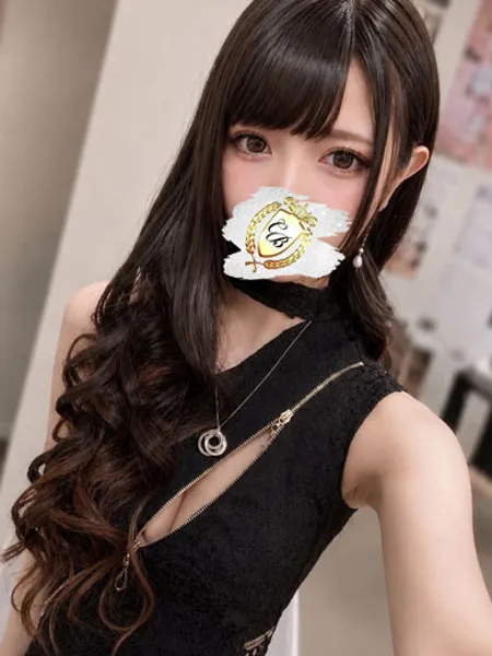 2枚目の写真