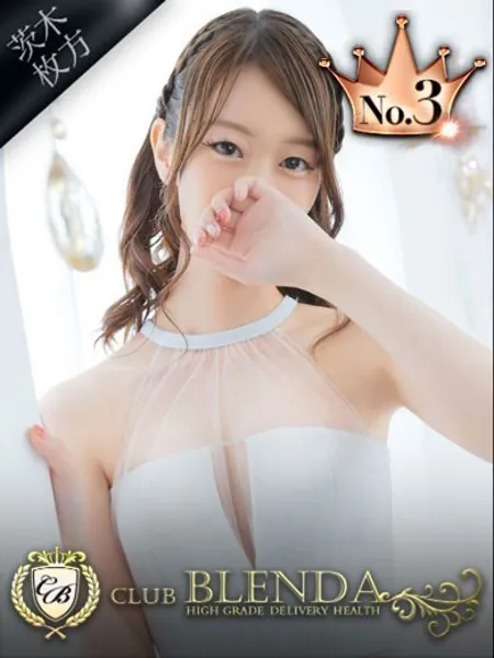 西園寺セナの写真1枚目