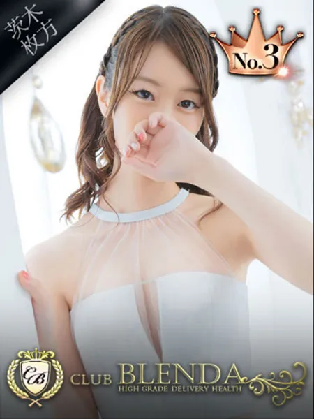 西園寺セナの写真1枚目