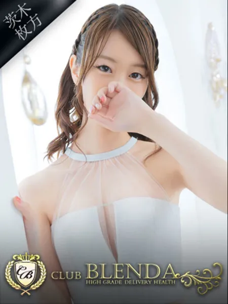 西園寺セナの写真1枚目