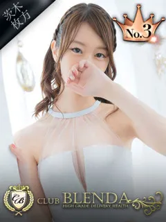 クラブ ブレンダ/西園寺　セナ(23歳)■15カ月連続１位☆連続記録更新中！！■
■茨木に新し...