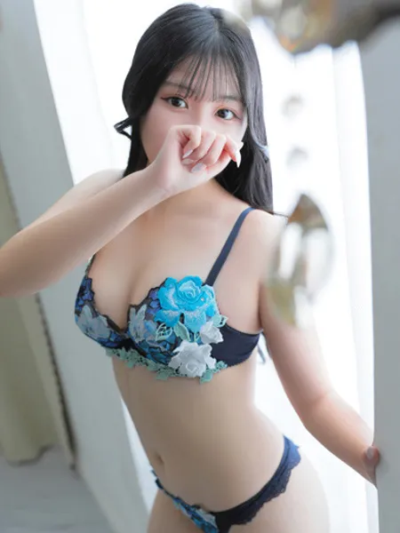 3枚目の写真
