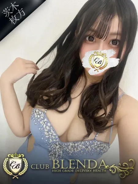 天音ゆらの写真1枚目