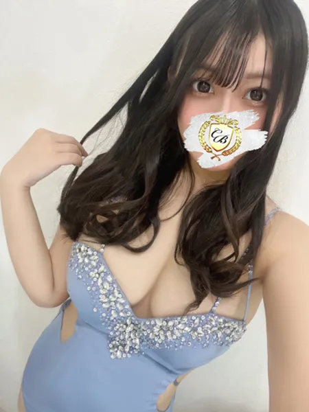 天音ゆらの写真2枚目