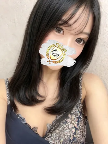 月島ひなたの写真2枚目