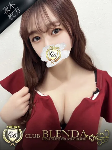 柏木こなつの写真1枚目