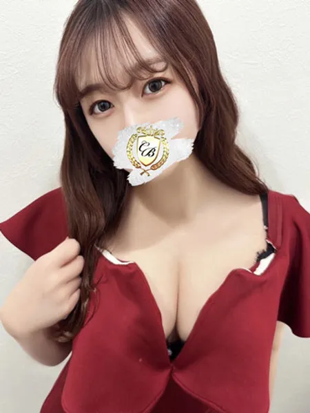 柏木こなつの写真2枚目