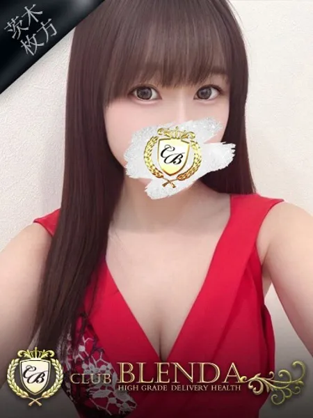 柏木こなつの写真1枚目