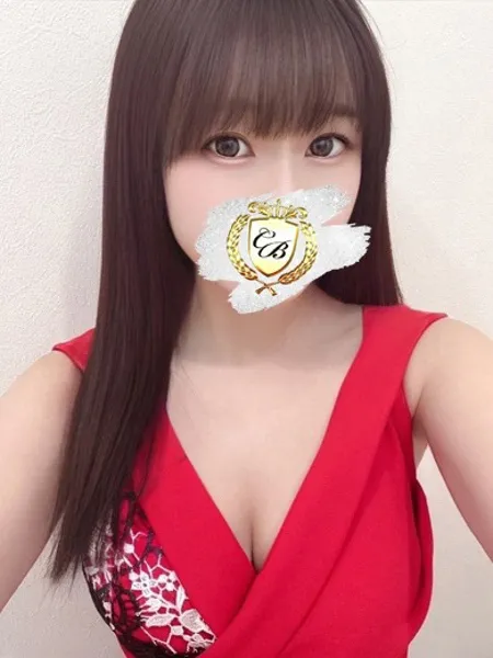 柏木こなつの写真2枚目