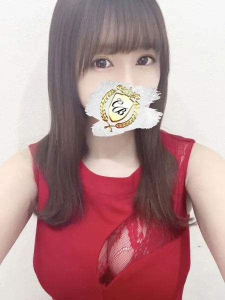 柏木こなつの写真2枚目