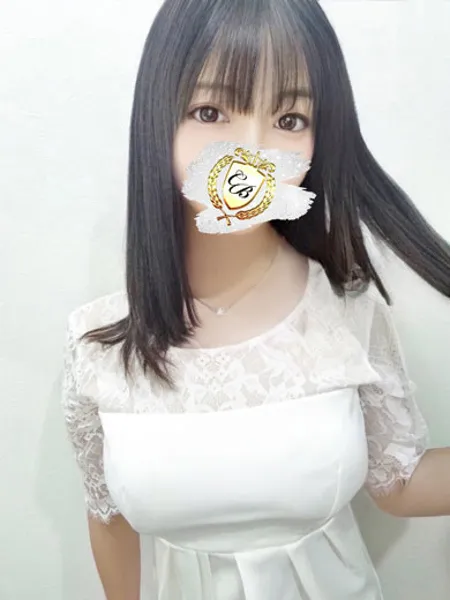 本城モカの写真2枚目